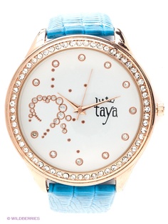 Часы Taya