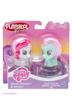 Игровые наборы Playskool
