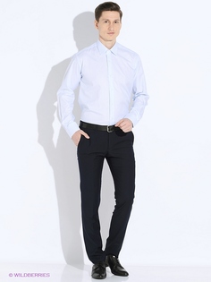 Рубашки TIMOTHY