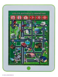 Развивающие игрушки S-S
