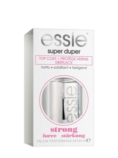 Средства для ногтей Essie