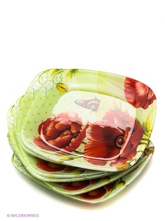 Посуда LORAINE