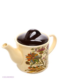 Посуда LORAINE