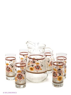 Посуда LORAINE