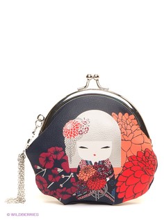 Кошельки Kimmidoll