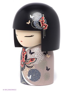 Фигурки Kimmidoll