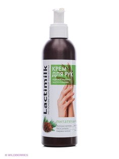 Кремы Lactimilk