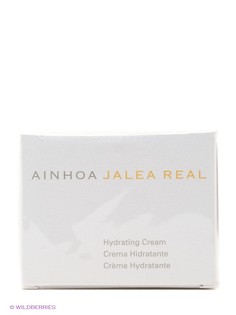 Кремы AINHOA