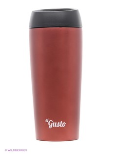 Термосы ELGUSTO