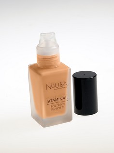 Тональные кремы NOUBA