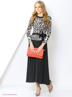 Платья МадаМ Т