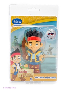 Игровые наборы Играем вместе