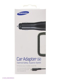 Внешнее ЗУ Samsung