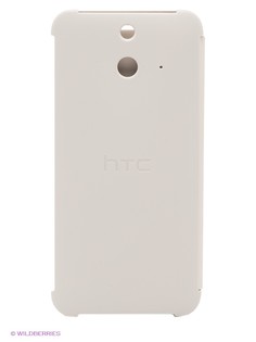 Чехлы HTC