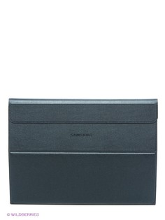 Чехлы Samsung