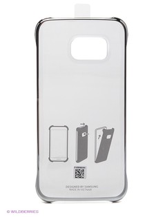 Чехлы Samsung