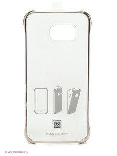 Чехлы Samsung