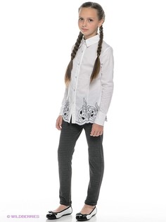 Брюки Pinetti