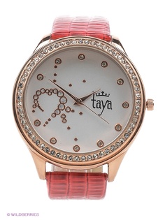 Часы Taya