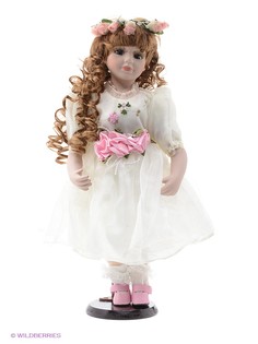 Куклы и аксессуары Angel Collection