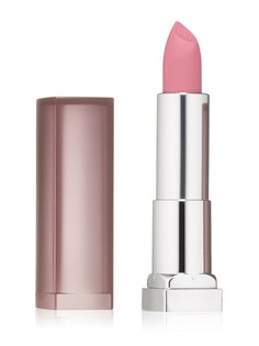 Помады Maybelline New York