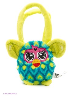 Мягкие игрушки 1Toy