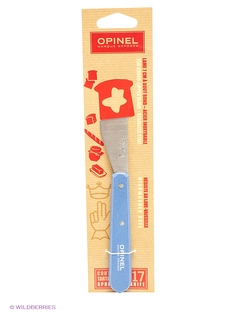 Ножи туристические Opinel