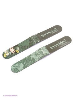 Закладки Kimmidoll