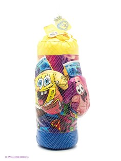 Игровые наборы 1Toy