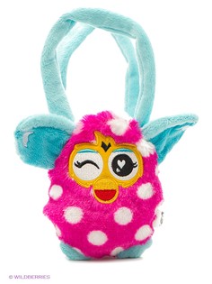 Мягкие игрушки 1Toy
