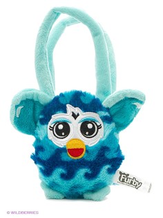 Мягкие игрушки 1Toy