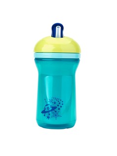 Предметы ухода TOMMEE TIPPEE