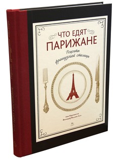 Книги Издательство КоЛибри