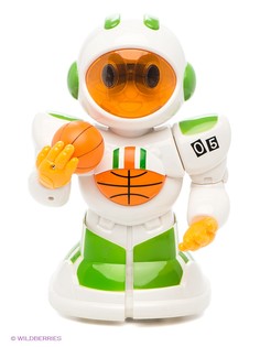 Игровые наборы S-S