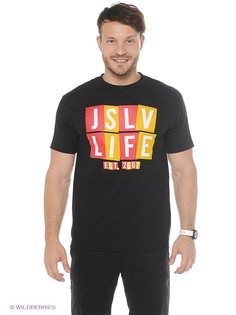 Футболка JSLV