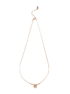 Подвески Mitya Veselkov