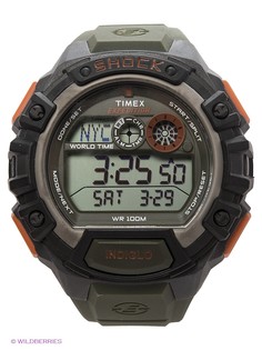 Часы TIMEX