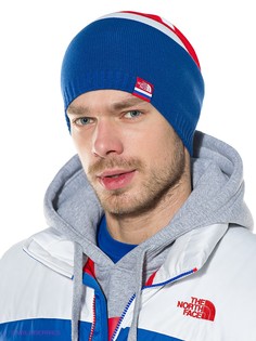 Шапки The North Face