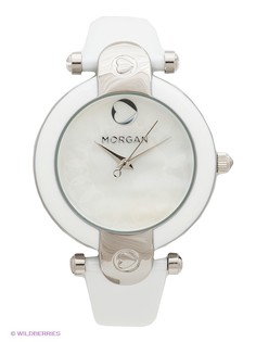 Часы Morgan