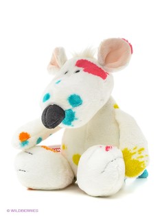 Мягкие игрушки NICI