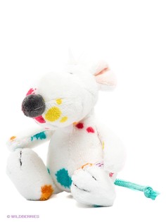 Мягкие игрушки NICI