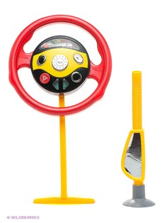 Интерактивные игрушки Играем вместе