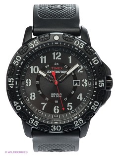 Часы TIMEX