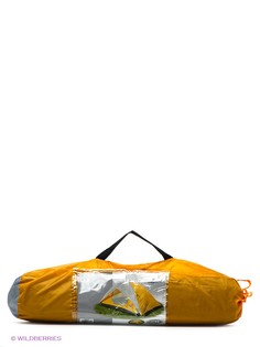 Туризм Bestway