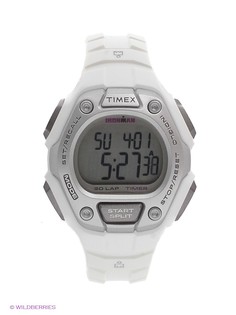 Часы TIMEX