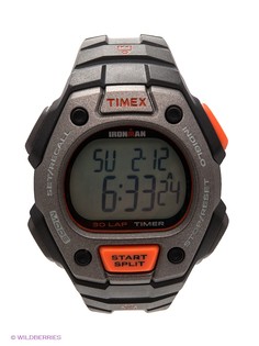 Часы TIMEX