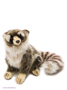 Мягкие игрушки Hansa