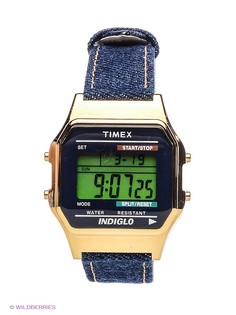 Часы TIMEX