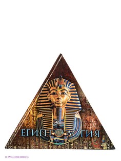 Книги Издательство АСТ