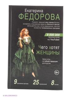 Книги Издательство АСТ